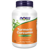 Kurkuma Curcumin 665 mg – 120 Kapseln