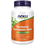 Kurkuma-Curcumin-Kapseln 475 mg – 60 Kapseln