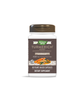 Kurkuma Joint 325 mg – 60 Kapseln