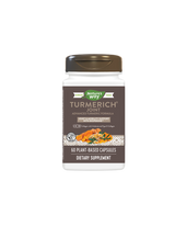Kurkuma Joint 325 mg – 60 Kapseln