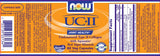 UC II/Typ-2-Kollagen 40 mg – 120 Kapseln