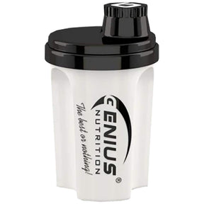 Shaker 300 ml 300 ml - Nutra Best Europe