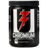 Chrom -Picolinat 50 mcg - 100 Kapseln