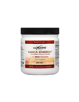 Ultimate® Maca Energy Bio/ Maca 150 g Pulver x 50 Dosen <tc>Natural Factors</tc>