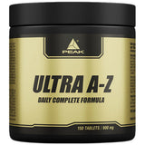 Ultra AZ – 150 Tabletten