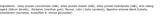 Ultra Premium Molkenproteinmischung – 12 x 30 Gramm