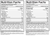 Ultra Premium Whey Protein Build/Beutel – 4,54 kg