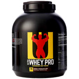 Ultra Whey Pro – 2270 Gramm
