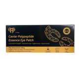 Kaviar Polypeptid -Essenz Augenfleck - Intensives Kollagen und Hydratationsversorgung (3 PCs)