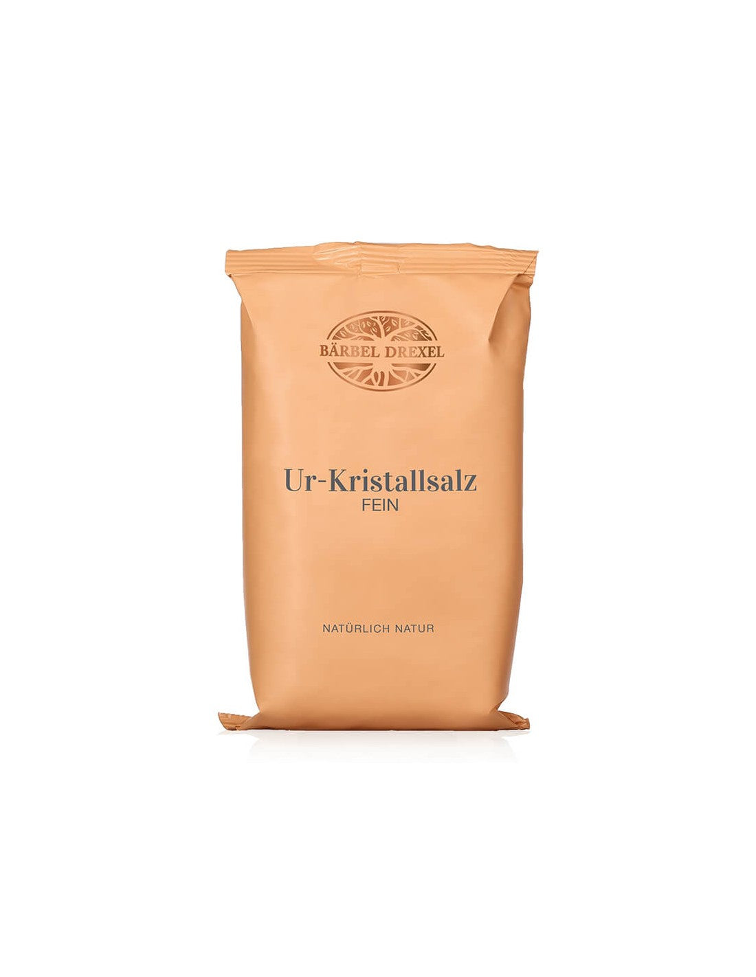 Ur-Kristallzalz fein - Himalaya-Steinsalz (fein), 750 g <tc>Bärbel Drexel</tc>
