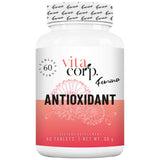 Antioxidative Femina - 60 Tabletten
