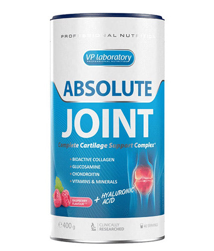 VP Laboratory Absolute Joint – 0,400 kg
