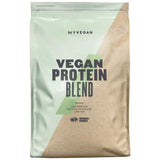 Vegane Mischung aromatisiert – 2500 Gramm