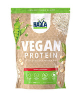 Veganes Protein – 0,750 kg