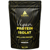 Veganes Proteinisolat – 750 Gramm