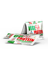 Vegefit-Protein/30g