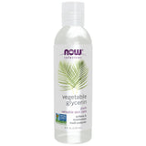 Pflanzliches Glycerin | Reine, vielseitige Hautpflege – 473 ml