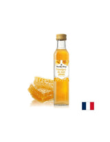 Honigessig (ohne Sulfite) – Vinaigre de Miel, 250 ml