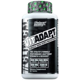 VitAdapt - 90 Tabletten