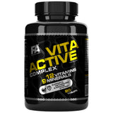 Vita Active Complex – 90 Tabletten