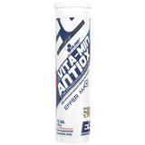 Vita-MIN AntiOX Brausetabletten – 15 Brausetabletten
