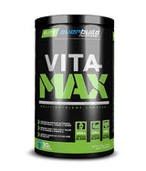 Vita Max Multivitamine – 0,600 KG