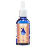 Vitamin A+E in Tropfen - 30 ml