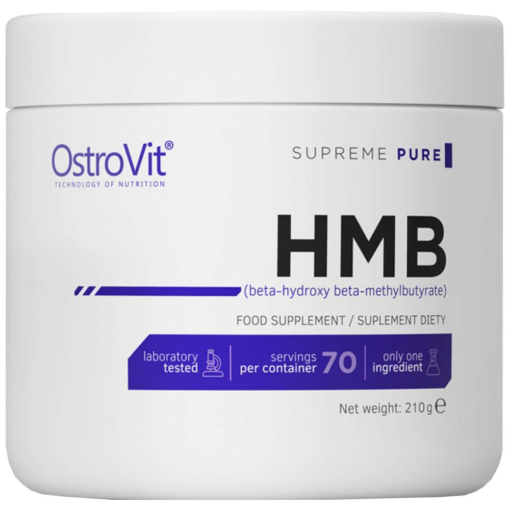 Vitamin B-50/250 Tabletten