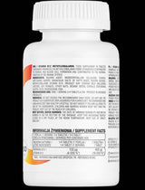 Vitamin B12/Methylcobalamin 400 µg 200 Tabletten