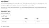 Vitamin B12 Methylcobalamin | Lutschtabletten 360 Sublingualtabletten