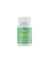 Vitamin B15/Vitamin B15 (Pangaminsäure), 60 Kapseln