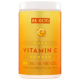 Vitamin C 100 % Pulver – 200 Gramm