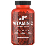Vitamin C 1000 mg – 100 Kapseln