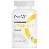 Vitamin C 1000 mg – 30 Tabletten