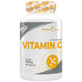 Vitamin C 1000 mg – 90 Kapseln