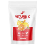 Vitamin C 1000 mg Pulver – 1000 Gramm