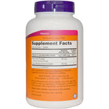 Vitamin C-1000/mit Hagebutten + Bioflavonoiden – 250 Tabletten