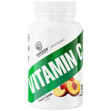Vitamin C 500 mg – 100 Kautabletten