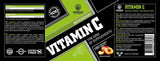 Vitamin C 500 mg – 100 Kautabletten