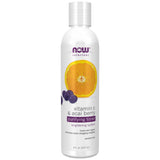Reinigender Toner mit Vitamin C und Acai-Beere | Ohne Parabene – 237 ml