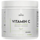 Vitamin-C-Pulver 300 Gramm