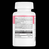 Vitamin D-3 400 IE/250 Kapseln