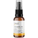 Vitamin D3 1000 IE | Junior-Spray 30 ml