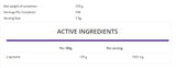 Vitamin D3 400 IE | Babyspray/30 ml
