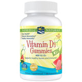 Vitamin D3 Gummies Kids 400 IE – 60 Gummis
