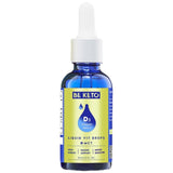 Vitamin D3 in Tropfen - 30 ml