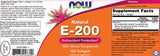 Vitamin E-200 IE MT – 100 Gelkapseln