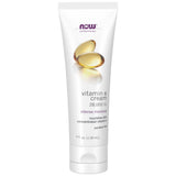 Vitamin-E-Creme 28.000 IE – 118 ml