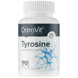 Vitamin Shock Box/12 x 80 ml