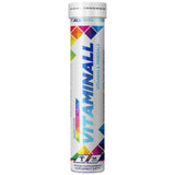 VitaminAll | Brause-Multivitamin – 20 lösliche Tabletten
